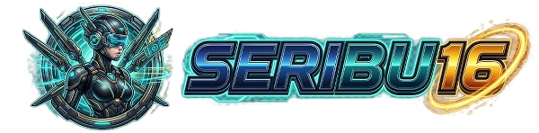 SERIBU16